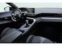 Peugeot 3008 1.2T GT Line 130pk | Navigatie | Achteruitrijcamera | Climate Control | LED koplampen | Handsfree kofferklep | Keyless Entry & Start | Apple Carplay & Android Auto | 19'' Lichtmetalen velgen | 1.400kg trekgewicht | 1e eigenaar