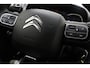 Citroën C3 Aircross 1.2T 110pk S&S Feel | 1e Eigenaar | Navigatie | DAB+ | Climate Control | Cruise Control | Privacy Glas | Dakrails | Apple Carplay & Android Auto | Grip Control