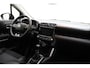 Citroën C3 Aircross 1.2T 110pk S&S Feel | 1e Eigenaar | Navigatie | DAB+ | Climate Control | Cruise Control | Privacy Glas | Dakrails | Apple Carplay & Android Auto | Grip Control