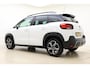 Citroën C3 Aircross 1.2T 110pk S&S Feel | 1e Eigenaar | Navigatie | DAB+ | Climate Control | Cruise Control | Privacy Glas | Dakrails | Apple Carplay & Android Auto | Grip Control