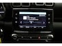 Citroën C3 Aircross 1.2T 110pk S&S Feel | 1e Eigenaar | Navigatie | DAB+ | Climate Control | Cruise Control | Privacy Glas | Dakrails | Apple Carplay & Android Auto | Grip Control