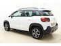 Citroën C3 Aircross 1.2T 110pk S&S Feel | 1e Eigenaar | Navigatie | DAB+ | Climate Control | Cruise Control | Privacy Glas | Dakrails | Apple Carplay & Android Auto | Grip Control