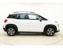 Citroën C3 Aircross 1.2T 110pk S&S Feel | 1e Eigenaar | Navigatie | DAB+ | Climate Control | Cruise Control | Privacy Glas | Dakrails | Apple Carplay & Android Auto | Grip Control