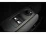 Citroën C3 Aircross 1.2T 110pk S&S Feel | 1e Eigenaar | Navigatie | DAB+ | Climate Control | Cruise Control | Privacy Glas | Dakrails | Apple Carplay & Android Auto | Grip Control