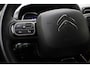 Citroën C3 Aircross 1.2T 110pk S&S Feel | 1e Eigenaar | Navigatie | DAB+ | Climate Control | Cruise Control | Privacy Glas | Dakrails | Apple Carplay & Android Auto | Grip Control