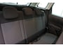 Citroën C3 Aircross 1.2T 110pk S&S Feel | 1e Eigenaar | Navigatie | DAB+ | Climate Control | Cruise Control | Privacy Glas | Dakrails | Apple Carplay & Android Auto | Grip Control