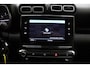 Citroën C3 Aircross 1.2T 110pk S&S Feel | 1e Eigenaar | Navigatie | DAB+ | Climate Control | Cruise Control | Privacy Glas | Dakrails | Apple Carplay & Android Auto | Grip Control