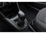 Peugeot 208 1.2 PureTech Active | Airco | Cruise Control | Elektrische ramen voor
