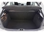 Peugeot 208 1.2 PureTech Active | Airco | Cruise Control | Elektrische ramen voor