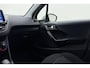 Peugeot 208 1.2 PureTech Active | Airco | Cruise Control | Elektrische ramen voor