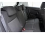 Peugeot 208 1.2 PureTech Active | Airco | Cruise Control | Elektrische ramen voor
