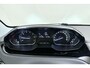Peugeot 208 1.2 PureTech Active | Airco | Cruise Control | Elektrische ramen voor