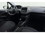 Peugeot 208 1.2 PureTech Active | Airco | Cruise Control | Elektrische ramen voor
