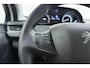 Peugeot 208 1.2 PureTech Active | Airco | Cruise Control | Elektrische ramen voor