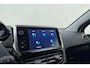 Peugeot 208 1.2 PureTech Active | Airco | Cruise Control | Elektrische ramen voor