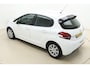 Peugeot 208 1.2 PureTech Active | Airco | Cruise Control | Elektrische ramen voor