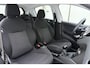 Peugeot 208 1.2 PureTech Active | Airco | Cruise Control | Elektrische ramen voor