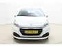 Peugeot 208 1.2 PureTech Active | Airco | Cruise Control | Elektrische ramen voor