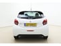 Peugeot 208 1.2 PureTech Active | Airco | Cruise Control | Elektrische ramen voor