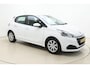 Peugeot 208 1.2 PureTech Active | Airco | Cruise Control | Elektrische ramen voor