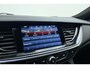 Opel Insignia Grand Sport 1.5 Turbo Business Executive | Climate Control | Camera achter | OPC Line pakket | AGR stoelen | Stoel- en stuurverwarming | Keyless Entry & Start | Navigatie