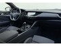 Opel Insignia Grand Sport 1.5 Turbo Business Executive | Climate Control | Camera achter | OPC Line pakket | AGR stoelen | Stoel- en stuurverwarming | Keyless Entry & Start | Navigatie
