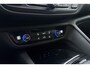 Opel Insignia Grand Sport 1.5 Turbo Business Executive | Climate Control | Camera achter | OPC Line pakket | AGR stoelen | Stoel- en stuurverwarming | Keyless Entry & Start | Navigatie