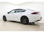Opel Insignia Grand Sport 1.5 Turbo Business Executive | Climate Control | Camera achter | OPC Line pakket | AGR stoelen | Stoel- en stuurverwarming | Keyless Entry & Start | Navigatie