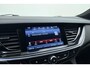 Opel Insignia Grand Sport 1.5 Turbo Business Executive | Climate Control | Camera achter | OPC Line pakket | AGR stoelen | Stoel- en stuurverwarming | Keyless Entry & Start | Navigatie