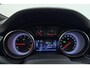 Opel Insignia Grand Sport 1.5 Turbo Business Executive | Climate Control | Camera achter | OPC Line pakket | AGR stoelen | Stoel- en stuurverwarming | Keyless Entry & Start | Navigatie