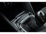 Opel Insignia Grand Sport 1.5 Turbo Business Executive | Climate Control | Camera achter | OPC Line pakket | AGR stoelen | Stoel- en stuurverwarming | Keyless Entry & Start | Navigatie