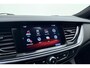Opel Insignia Grand Sport 1.5 Turbo Business Executive | Climate Control | Camera achter | OPC Line pakket | AGR stoelen | Stoel- en stuurverwarming | Keyless Entry & Start | Navigatie