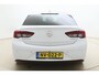 Opel Insignia Grand Sport 1.5 Turbo Business Executive | Climate Control | Camera achter | OPC Line pakket | AGR stoelen | Stoel- en stuurverwarming | Keyless Entry & Start | Navigatie