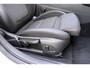 Opel Insignia Grand Sport 1.5 Turbo Business Executive | Climate Control | Camera achter | OPC Line pakket | AGR stoelen | Stoel- en stuurverwarming | Keyless Entry & Start | Navigatie