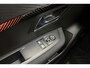 Peugeot 208 1.2 Active | Airco | Navigatie | LED koplampen | Cruise Control | Apple Carplay & Android Auto | Parkeersensoren achter