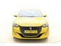 Peugeot 208 1.2 Active | Airco | Navigatie | LED koplampen | Cruise Control | Apple Carplay & Android Auto | Parkeersensoren achter