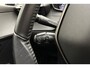 Peugeot 208 1.2 Active | Airco | Navigatie | LED koplampen | Cruise Control | Apple Carplay & Android Auto | Parkeersensoren achter