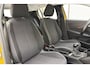 Peugeot 208 1.2 Active | Airco | Navigatie | LED koplampen | Cruise Control | Apple Carplay & Android Auto | Parkeersensoren achter