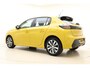 Peugeot 208 1.2 Active | Airco | Navigatie | LED koplampen | Cruise Control | Apple Carplay & Android Auto | Parkeersensoren achter