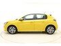 Peugeot 208 1.2 Active | Airco | Navigatie | LED koplampen | Cruise Control | Apple Carplay & Android Auto | Parkeersensoren achter