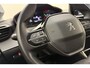 Peugeot 208 1.2 Active | Airco | Navigatie | LED koplampen | Cruise Control | Apple Carplay & Android Auto | Parkeersensoren achter
