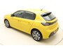 Peugeot 208 1.2 Active | Airco | Navigatie | LED koplampen | Cruise Control | Apple Carplay & Android Auto | Parkeersensoren achter
