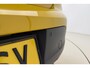 Peugeot 208 1.2 Active | Airco | Navigatie | LED koplampen | Cruise Control | Apple Carplay & Android Auto | Parkeersensoren achter