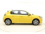 Peugeot 208 1.2 Active | Airco | Navigatie | LED koplampen | Cruise Control | Apple Carplay & Android Auto | Parkeersensoren achter