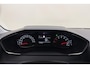 Peugeot 208 1.2 Active | Airco | Navigatie | LED koplampen | Cruise Control | Apple Carplay & Android Auto | Parkeersensoren achter