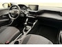 Peugeot 208 1.2 Active | Airco | Navigatie | LED koplampen | Cruise Control | Apple Carplay & Android Auto | Parkeersensoren achter
