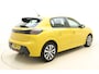 Peugeot 208 1.2 Active | Airco | Navigatie | LED koplampen | Cruise Control | Apple Carplay & Android Auto | Parkeersensoren achter