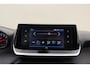 Peugeot 208 1.2 Active | Airco | Navigatie | LED koplampen | Cruise Control | Apple Carplay & Android Auto | Parkeersensoren achter