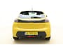 Peugeot 208 1.2 Active | Airco | Navigatie | LED koplampen | Cruise Control | Apple Carplay & Android Auto | Parkeersensoren achter