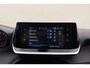 Peugeot 208 1.2 Active | Airco | Navigatie | LED koplampen | Cruise Control | Apple Carplay & Android Auto | Parkeersensoren achter